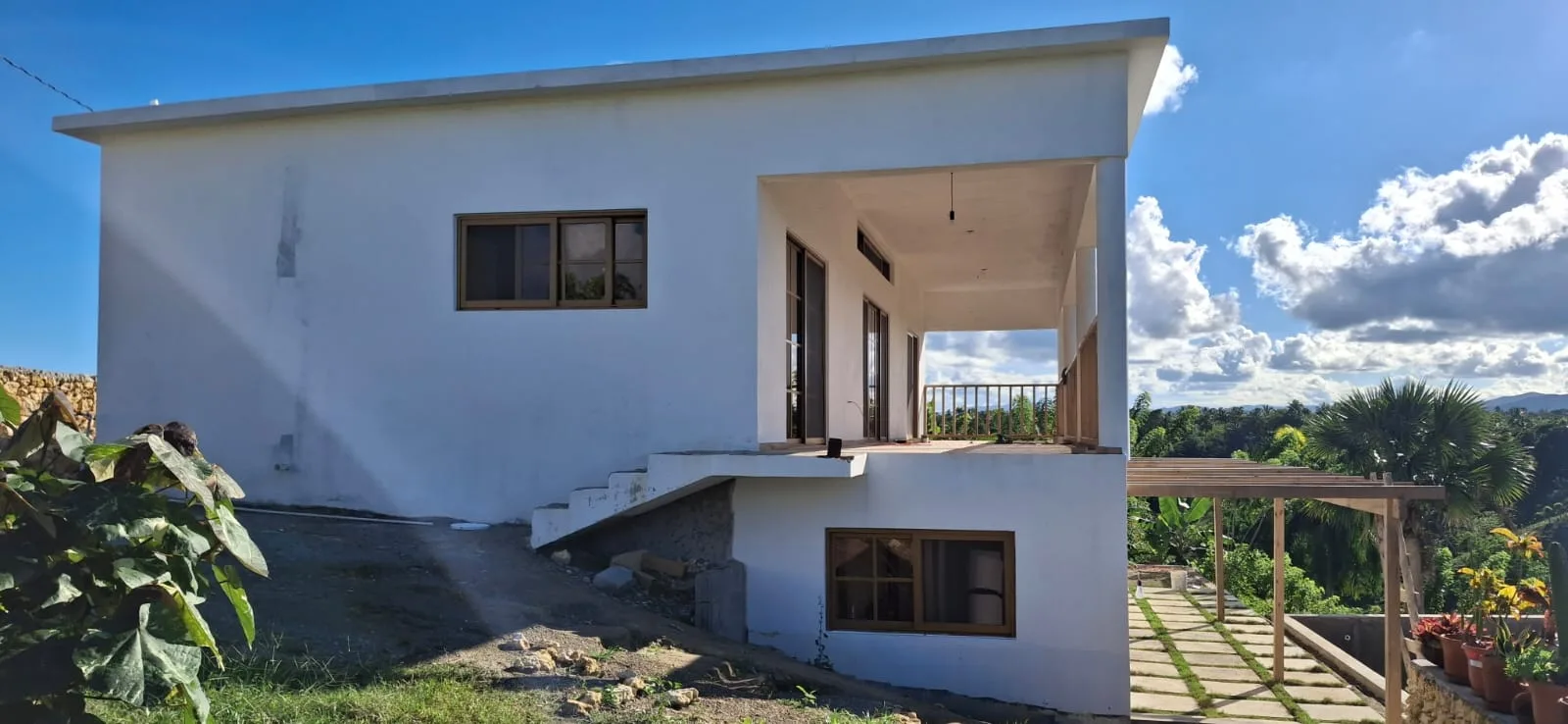 Villa 16 — Janvier 2026 — 14